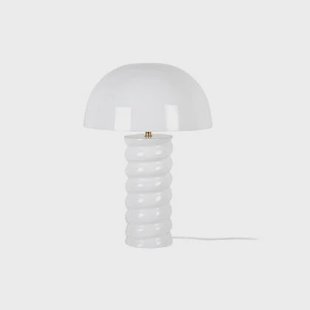 Leitmotiv - Table Lamp Gracio