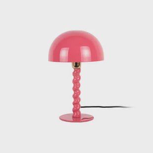 Leitmotiv - Table Lamp Prisa