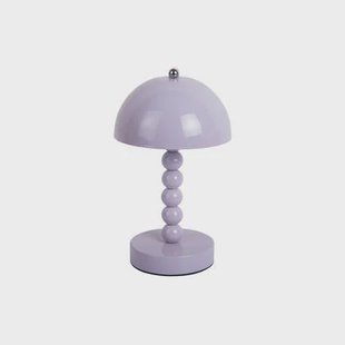 Leitmotiv - Table Lamp Bubbles
