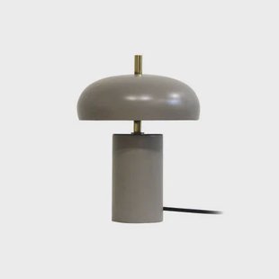 Leitmotiv - Table Lamp Joya