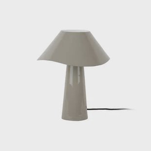 Leitmotiv - Table Lamp Ameno
