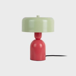 Leitmotiv - Table Lamp Double Funky