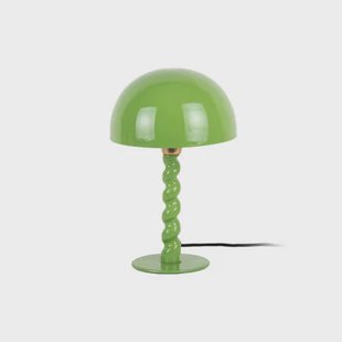 Leitmotiv - Table Lamp Prisa