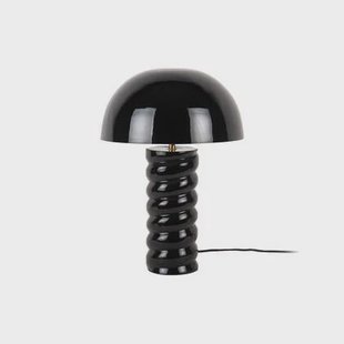 Leitmotiv - Table Lamp Gracio