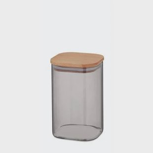 Voorraadpot 1,1 L - Kela | Nea