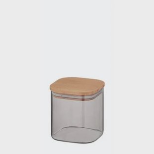 Voorraadpot 0,75 L - Kela | Nea