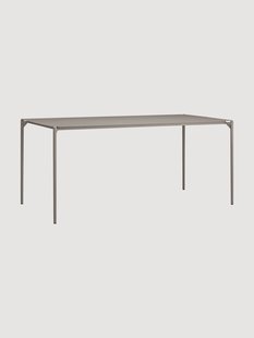 Outdoor tuintafel Novo