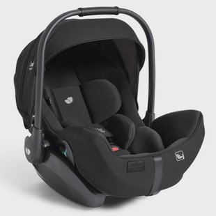 Joie i-Level pro Signature