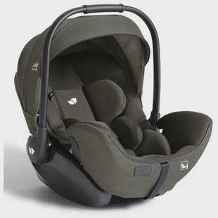 Joie i-Level pro Signature