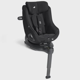 Joie i-Harbour-E Signature