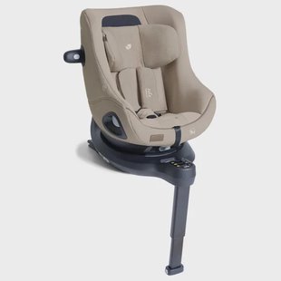 Joie i-Harbour-E Signature