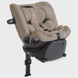 Joie i-Spin XL Signature