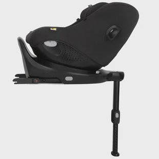 Joie i-Pivot 360