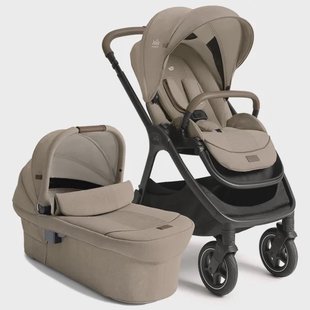 Joie Signature Finiti