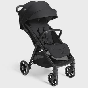 Joie Signature Parcel LX