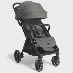 Joie Signature Parcel LX