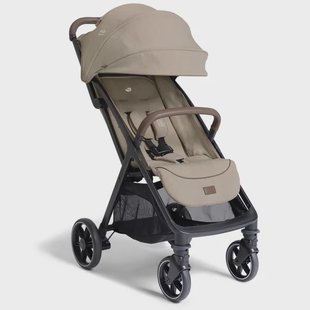 Joie Signature Parcel LX