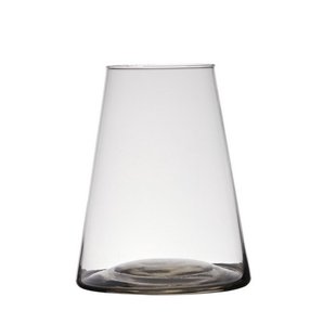 Vaas Donna H30 D17,5 Home Basics