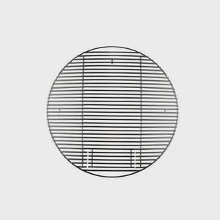 Yakiniku - BBQ Accessoire Kamado 11 inch Mini Rooster