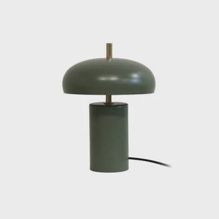 Leitmotiv - Table Lamp Joya