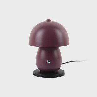 Leitmotiv - Table Lamp Mono LED
