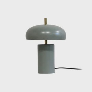 Leitmotiv - Table Lamp Joya