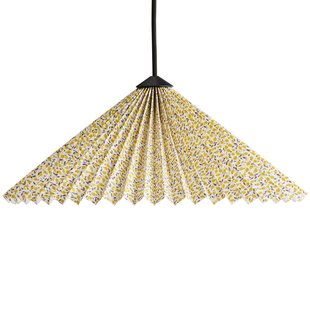 Hay Liberty Matin Hanglamp&Oslash;38 Liberty Ed