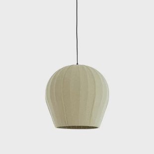 Light & Living Hanglamp Zagori - Mintgroen - Ø44cm Light & Living Hanglamp Zagori - Mintgroen - Ø44cm