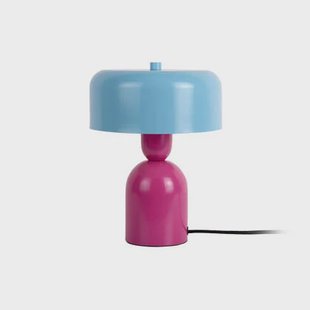 Leitmotiv - Table Lamp Double Funky