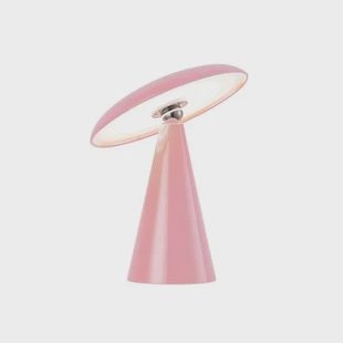 Leitmotiv - Table Lamp Phoebe LED