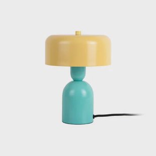 Leitmotiv - Table Lamp Double Funky