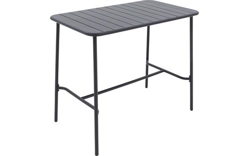 Goossens Bartafel Trist, Bartafel