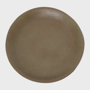 Urban Nature Culture Gilbey Schaal Ø 35 cm - Kalamata