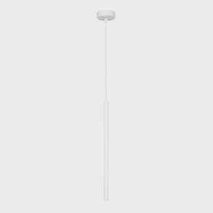 Hanglamp Selter 1-lichts | Cozyhouse