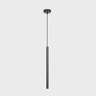 Hanglamp Selter 1-lichts | Cozyhouse