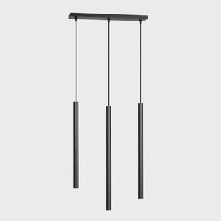 Hanglamp Selter 3-lichts | Cozyhouse