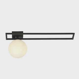 Plafondlamp Imago | Cozyhouse Plafondlamp Imago | Cozyhouse