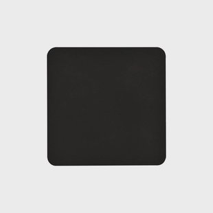 Wandlamp Form | Cozyhouse