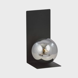 Wandlamp Form - Sphere | Cozyhouse
