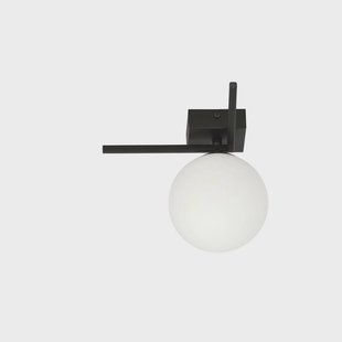 Plafondlamp Imago | Cozyhouse