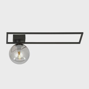Plafondlamp Imago | Cozyhouse