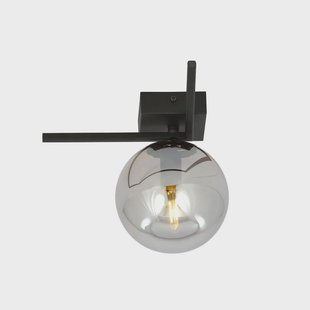 Plafondlamp Imago | Cozyhouse