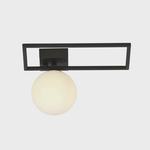 Plafondlamp Imago | Cozyhouse