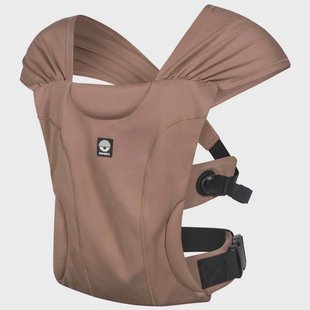 Dooky Be-One draagzak