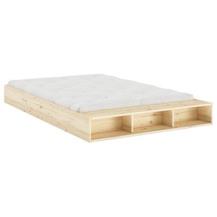 Karup Design Merge Bed 140x200