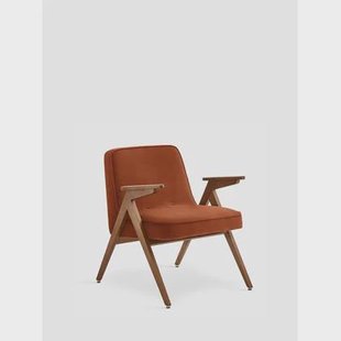 366 Concept Fauteuil Bunny 366 Concept Fauteuil Bunny