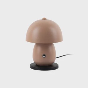 Leitmotiv - Table Lamp Mono LED