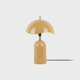 Leitmotiv - Table Lamp Querido