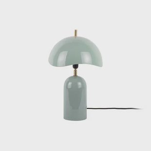 Leitmotiv - Table Lamp Querido