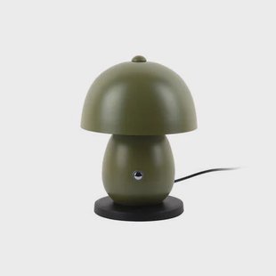 Leitmotiv - Table Lamp Mono LED